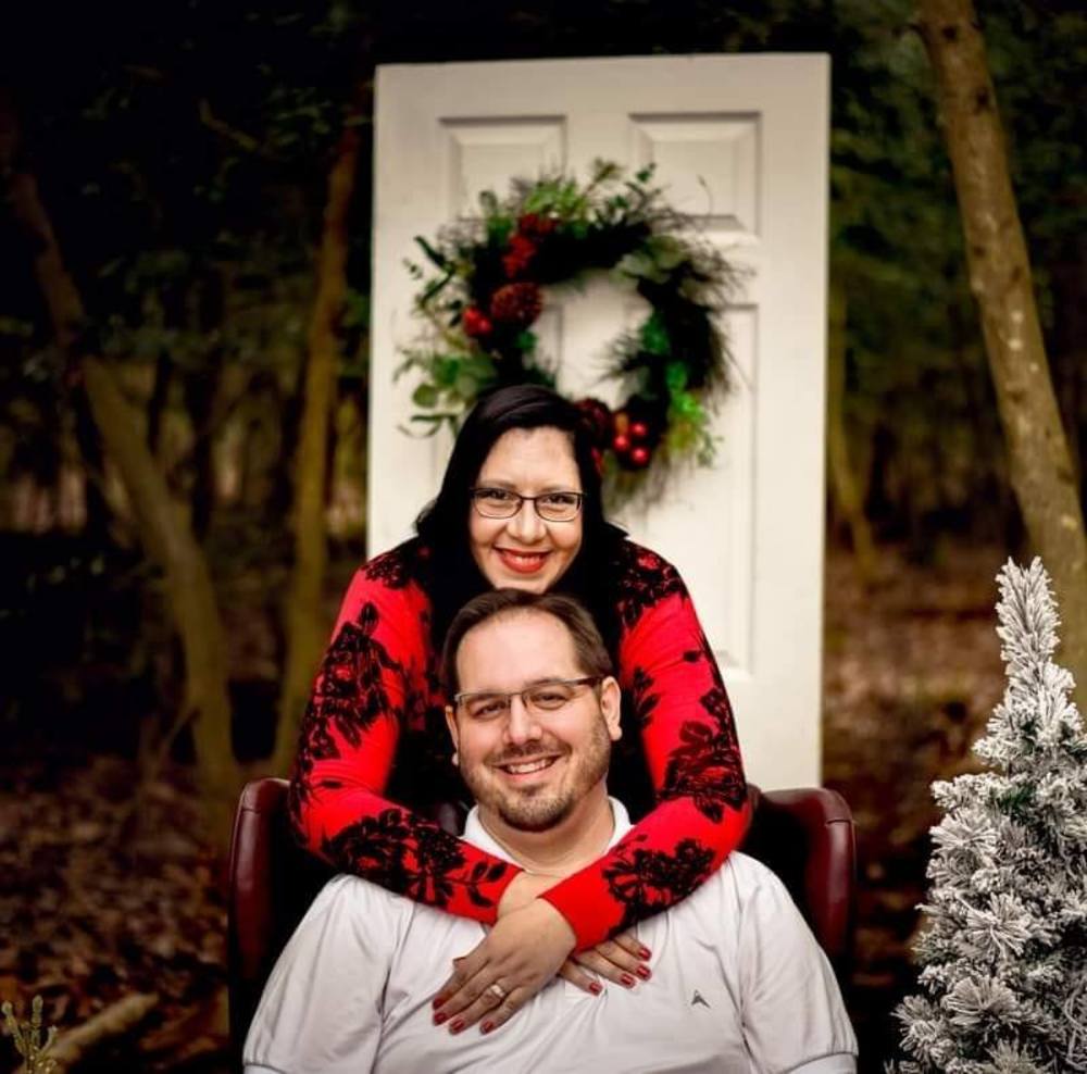 Meet your Posher, Karla